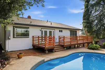 8437 Hidden Valley Circle, Fair Oaks, CA 95628 - Photo 52