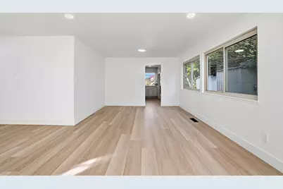 8437 Hidden Valley Circle, Fair Oaks, CA 95628 - Photo 8