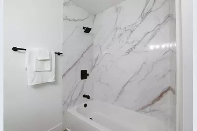 8437 Hidden Valley Circle, Fair Oaks, CA 95628 - Photo 26