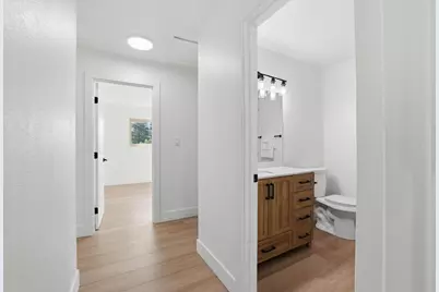 8437 Hidden Valley Circle, Fair Oaks, CA 95628 - Photo 24