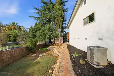 8437 Hidden Valley Circle, Fair Oaks, CA 95628 - Photo 60