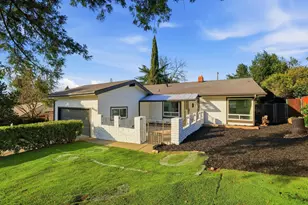 8437 Hidden Valley Cir, Fair Oaks, CA 95628 - Photo 1