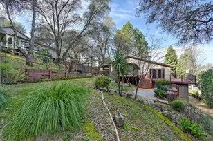 22901 Sunset Ridge Dr, Auburn, CA 95602 - Photo 52