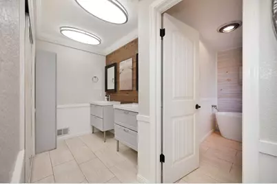 22901 Sunset Ridge Drive, Auburn, CA 95602 - Photo 22