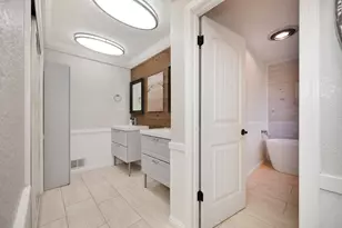 22901 Sunset Ridge Dr, Auburn, CA 95602 - Photo 22