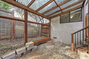 22901 Sunset Ridge Dr, Auburn, CA 95602 - Photo 50