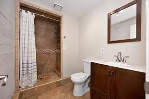 22901 Sunset Ridge Dr, Auburn, CA 95602 - Photo 36