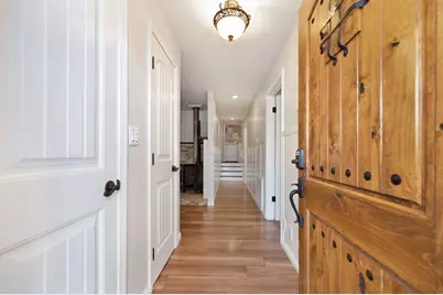 22901 Sunset Ridge Drive, Auburn, CA 95602 - Photo 6