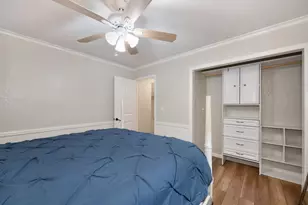 22901 Sunset Ridge Dr, Auburn, CA 95602 - Photo 28