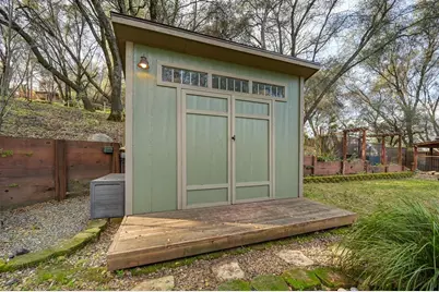 22901 Sunset Ridge Drive, Auburn, CA 95602 - Photo 54