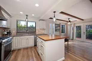 22901 Sunset Ridge Dr, Auburn, CA 95602 - Photo 14