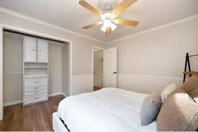 22901 Sunset Ridge Drive, Auburn, CA 95602 - Photo 30