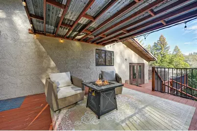 22901 Sunset Ridge Drive, Auburn, CA 95602 - Photo 42