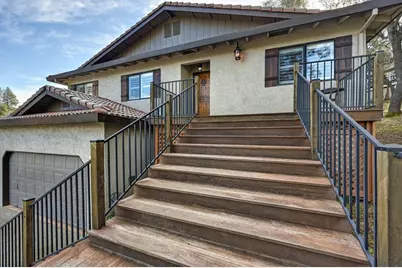 22901 Sunset Ridge Drive, Auburn, CA 95602 - Photo 4