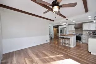 22901 Sunset Ridge Dr, Auburn, CA 95602 - Photo 16