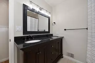 22901 Sunset Ridge Dr, Auburn, CA 95602 - Photo 32