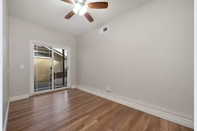 22901 Sunset Ridge Drive, Auburn, CA 95602 - Photo 34