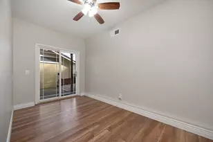 22901 Sunset Ridge Dr, Auburn, CA 95602 - Photo 34