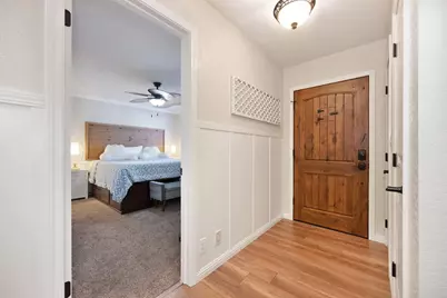 22901 Sunset Ridge Drive, Auburn, CA 95602 - Photo 18