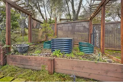 22901 Sunset Ridge Drive, Auburn, CA 95602 - Photo 56