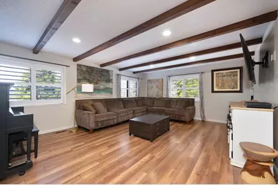 22901 Sunset Ridge Drive, Auburn, CA 95602 - Photo 8