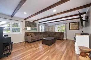 22901 Sunset Ridge Dr, Auburn, CA 95602 - Photo 8