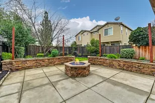 2060 Sierra View Cir, Lincoln, CA 95648 - Photo 2