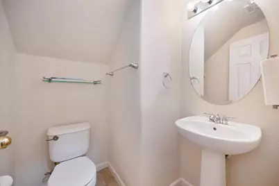 2060 Sierra View Circle #2, Lincoln, CA 95648 - Photo 14