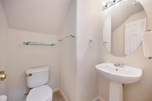 2060 Sierra View Cir, Lincoln, CA 95648 - Photo 14