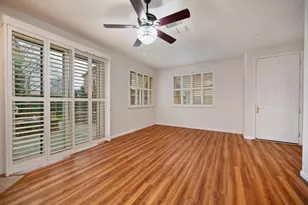 2060 Sierra View Cir, Lincoln, CA 95648 - Photo 8