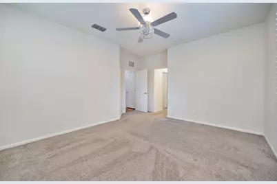 2060 Sierra View Circle #2, Lincoln, CA 95648 - Photo 16