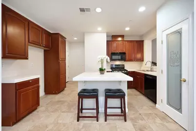 2060 Sierra View Circle #2, Lincoln, CA 95648 - Photo 10