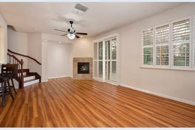 2060 Sierra View Circle #2, Lincoln, CA 95648 - Photo 6