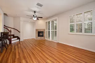 2060 Sierra View Cir, Lincoln, CA 95648 - Photo 6