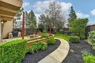 2060 Sierra View Cir, Lincoln, CA 95648 - Photo 28