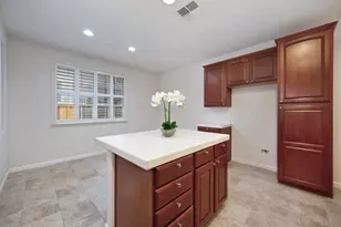 2060 Sierra View Cir, Lincoln, CA 95648 - Photo 12