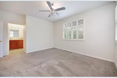 2060 Sierra View Circle #2, Lincoln, CA 95648 - Photo 18