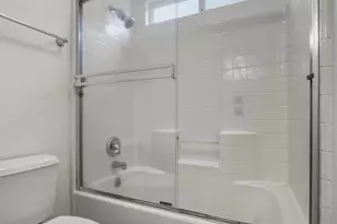 208 Rector Ln, Modesto, CA 95357 - Photo 26