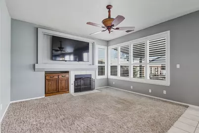 208 Rector Lane, Modesto, CA 95357 - Photo 8
