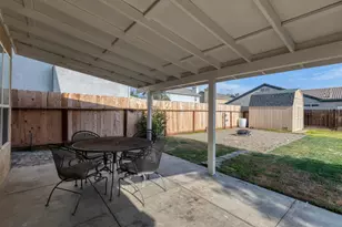 208 Rector Ln, Modesto, CA 95357 - Photo 28