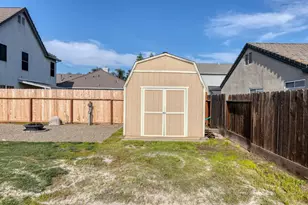 208 Rector Ln, Modesto, CA 95357 - Photo 30