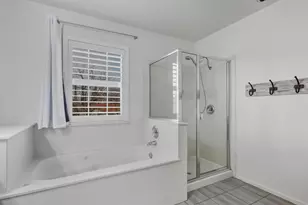 208 Rector Ln, Modesto, CA 95357 - Photo 22