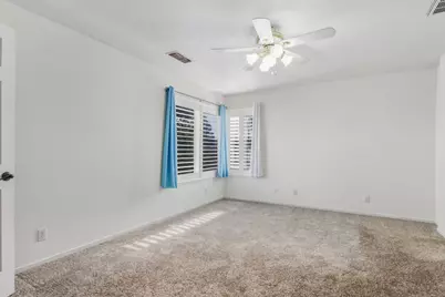 208 Rector Lane, Modesto, CA 95357 - Photo 18