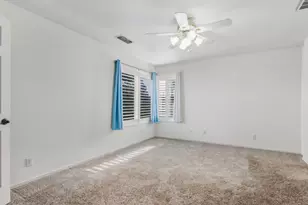 208 Rector Ln, Modesto, CA 95357 - Photo 18