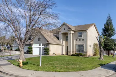 208 Rector Lane, Modesto, CA 95357 - Photo 2