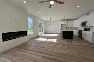 122 Gold Creek Ct, Valley Springs, CA 95252 - Photo 12