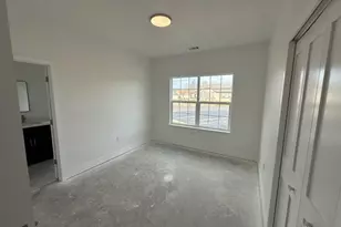 122 Gold Creek Ct, Valley Springs, CA 95252 - Photo 26