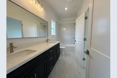 122 Gold Creek Court, Valley Springs, CA 95252 - Photo 30