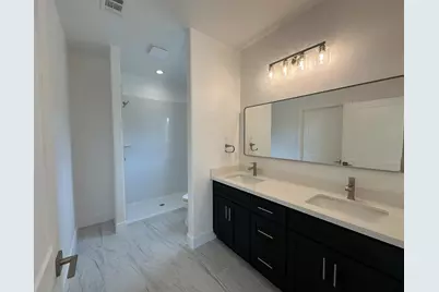 122 Gold Creek Court, Valley Springs, CA 95252 - Photo 20