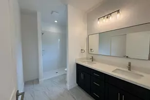 122 Gold Creek Ct, Valley Springs, CA 95252 - Photo 20